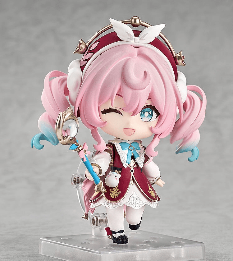 Nendoroid Hyacine | 4580828672505