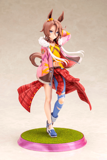 Narita Taishin