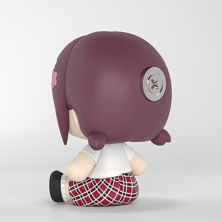Huggy Secret Good Smile GIRLS BAND CRY | 4580828664296