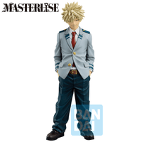 Katsuki Bakugo-U.A. High School 1-A- | 4573102690692