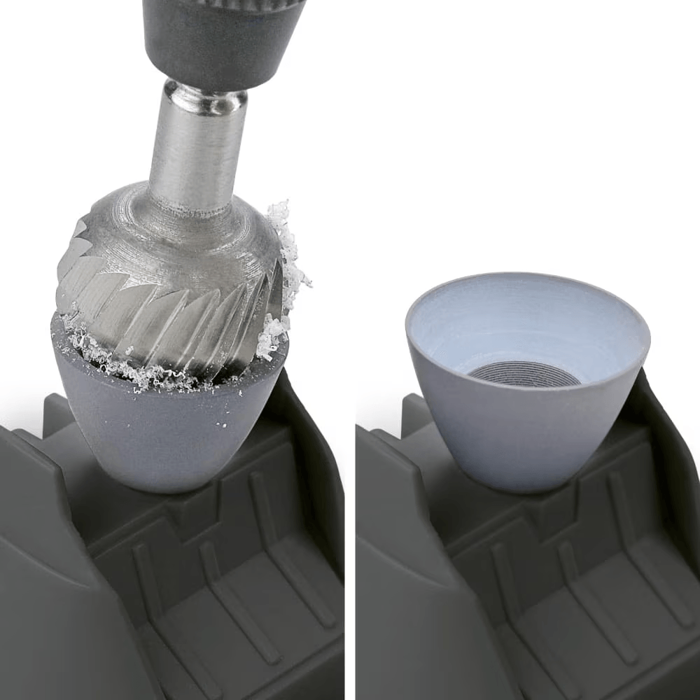 Rim Sharpener