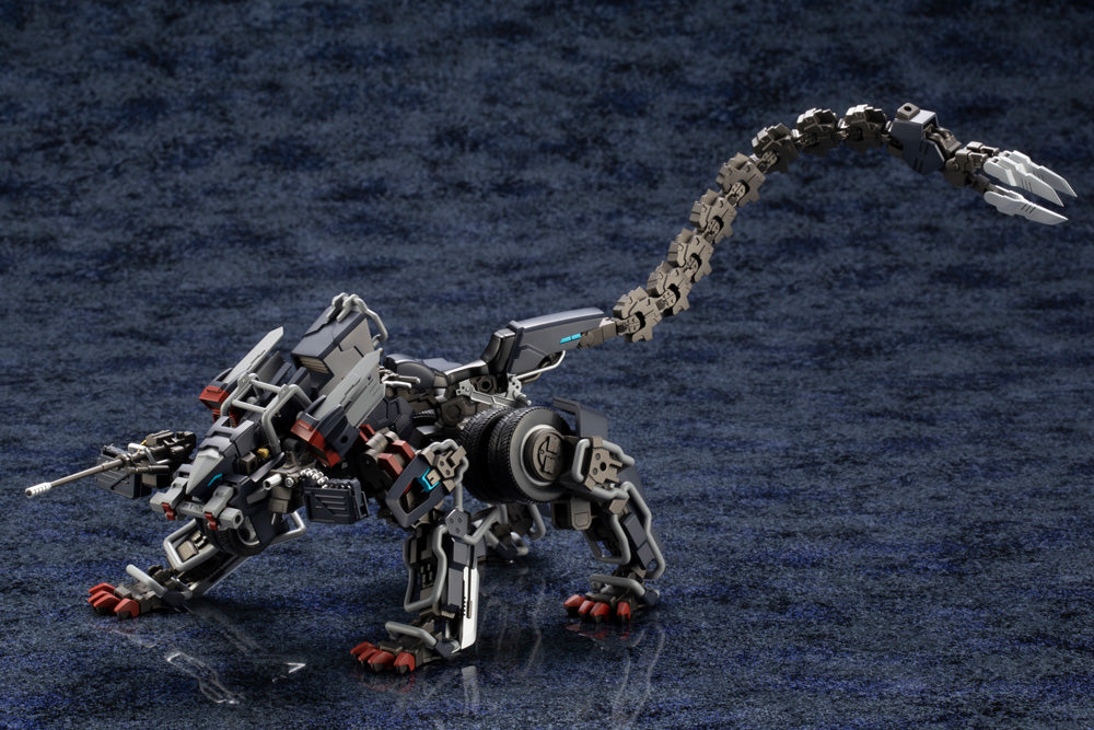 KOTOBUKIYA LORD IMPULSE(4934054054961)