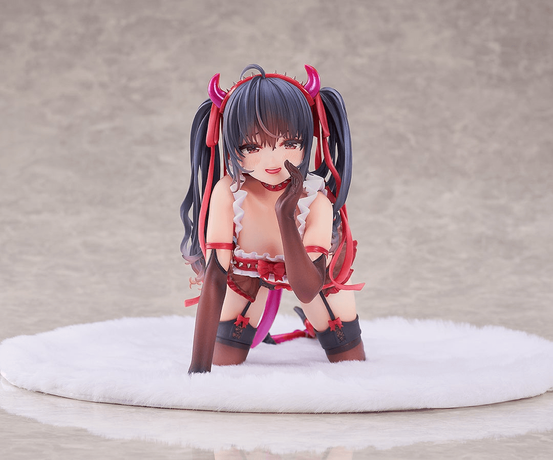 Sakuma Shizuku | 4595316892433