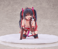 Sakuma Shizuku | 4595316892433