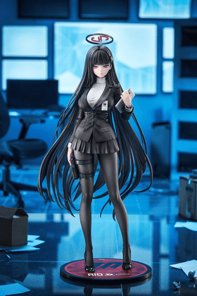 Buy Good Smile Company Figures Online | P-Rex Hobby
