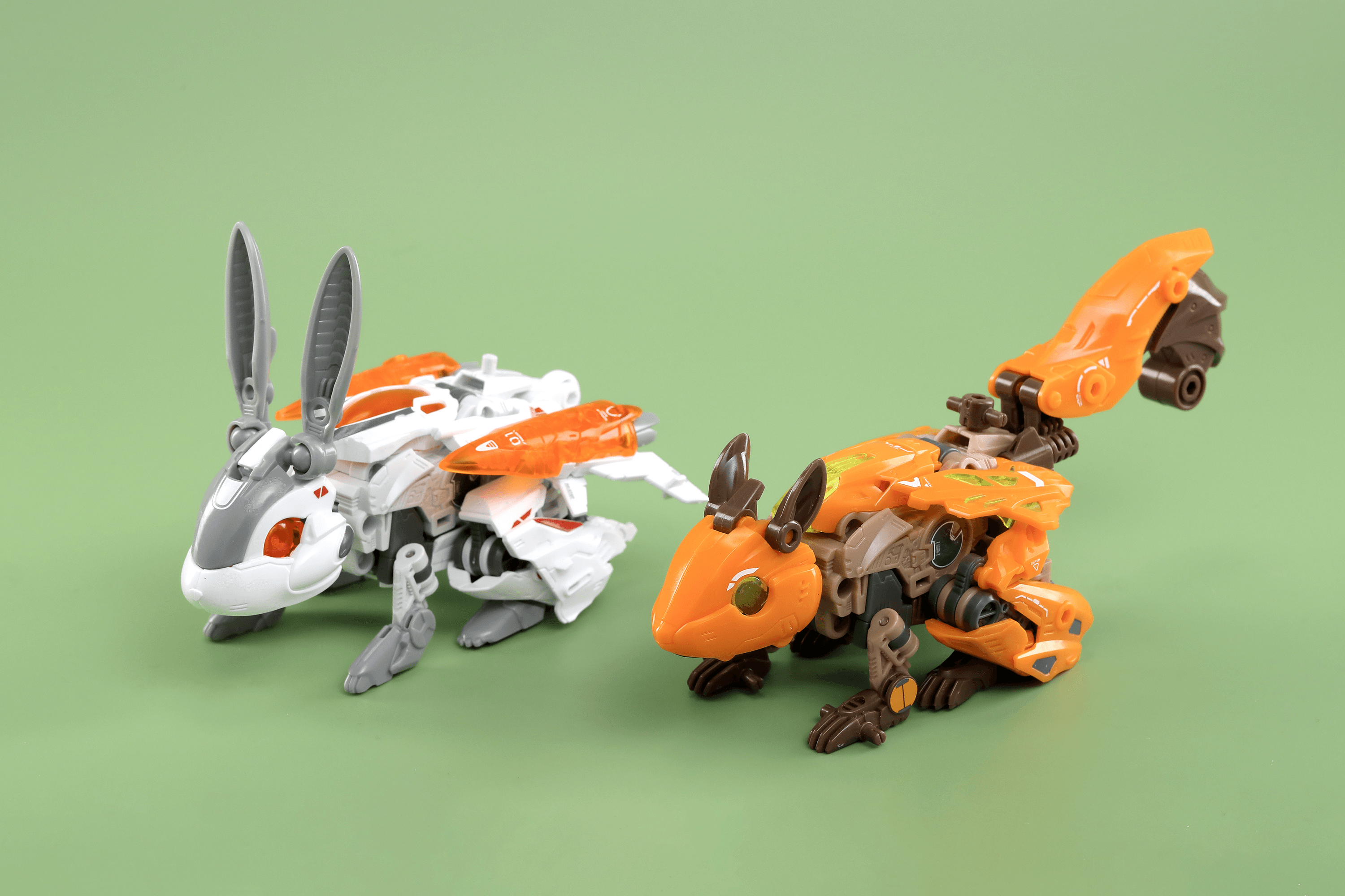 BD-08 SKY TAIL | 6958985025331
