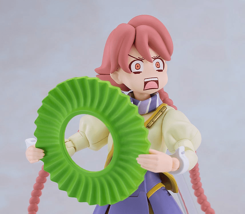 PLAMATEA Yachiyo