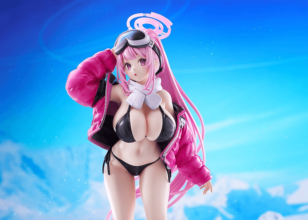Eimi (Swimsuit) | 4545784044360