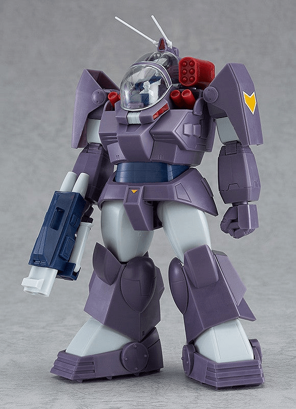 (Rerelease) COMBAT ARMORS MAX11 1/72: Soltic HT128 Big Foot | 4545784015421