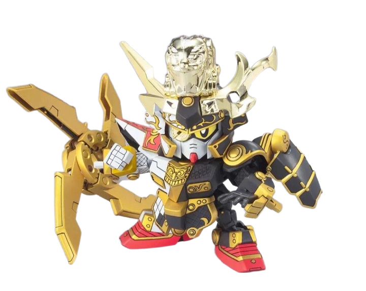 BB279 ONMITSU NINJA NOUMARU | 4573102569226