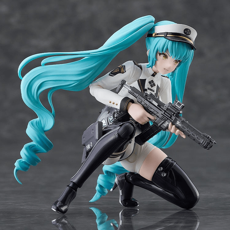 figma Privaty | 4545784070192