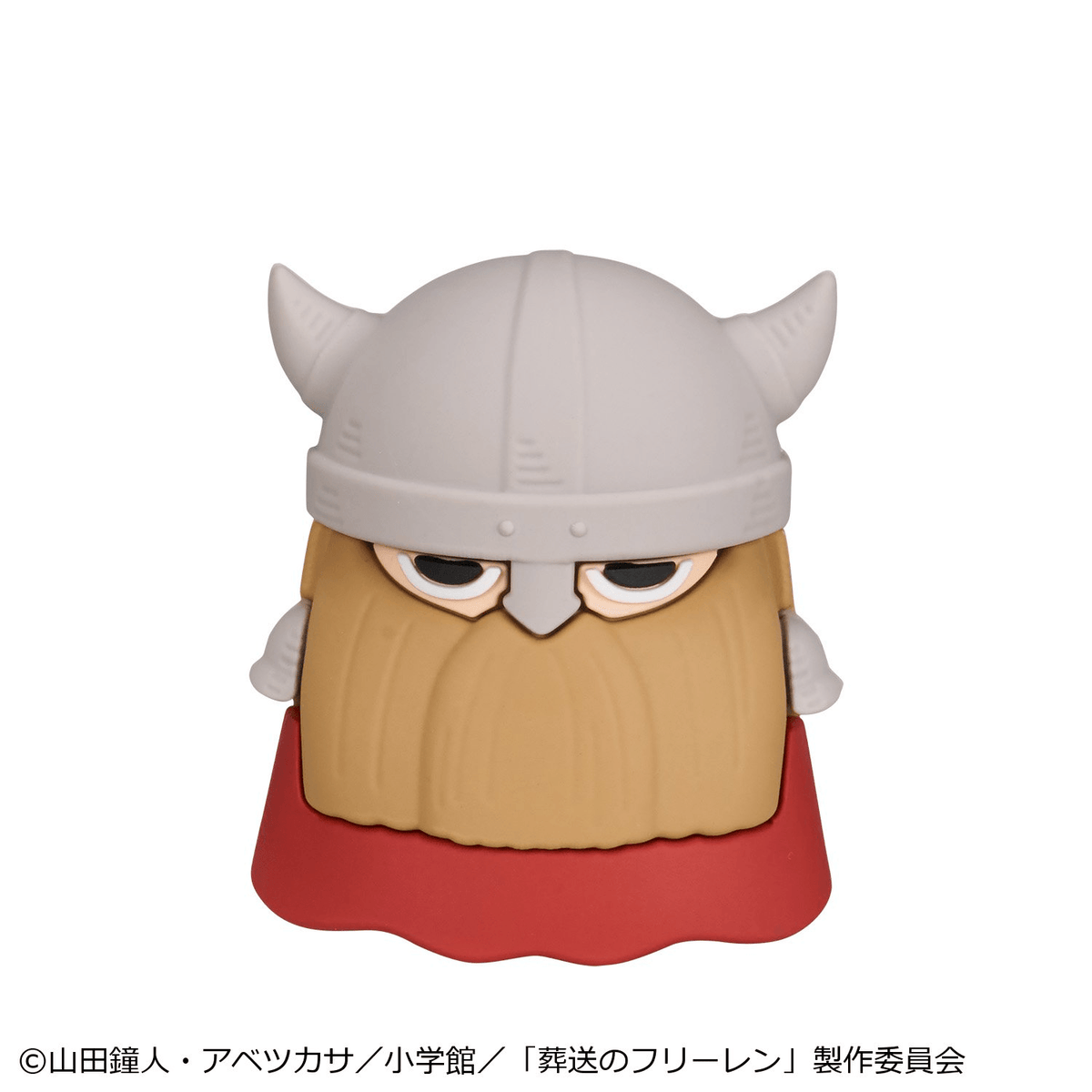 Chokorin Collection Frieren：Beyond Journey's End (Box of 6)