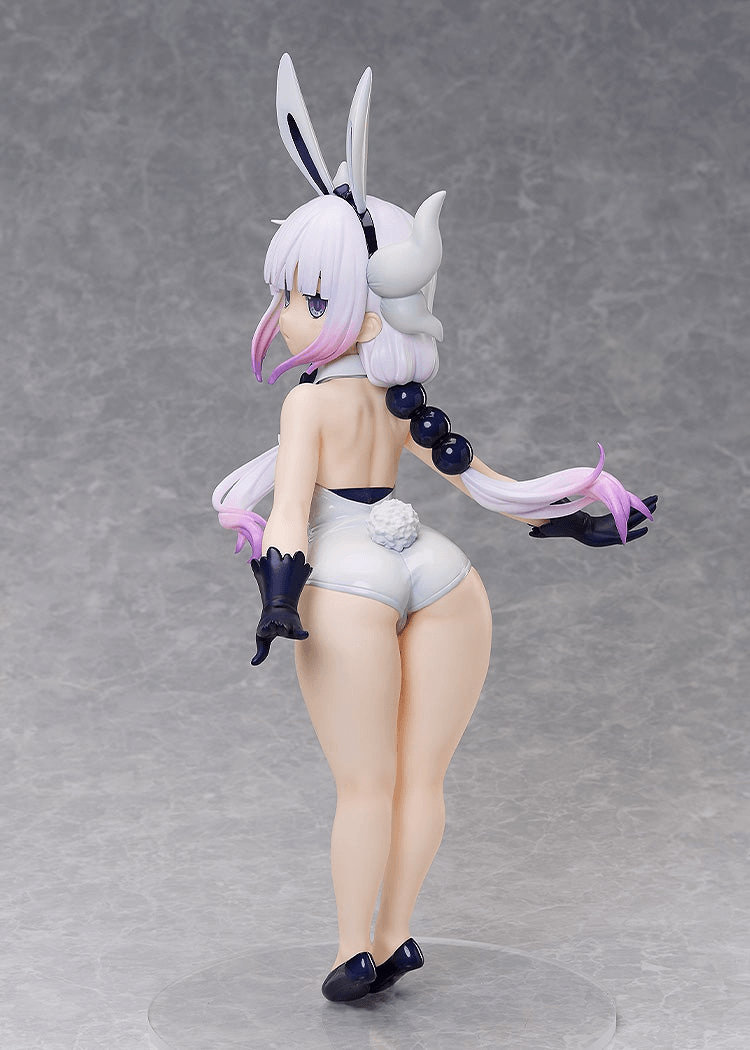 Kanna: Bare Leg Bunny Ver. | 4570001514852