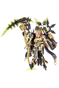 AUV TSUKUYOMI FABULOUS | 4934054084050