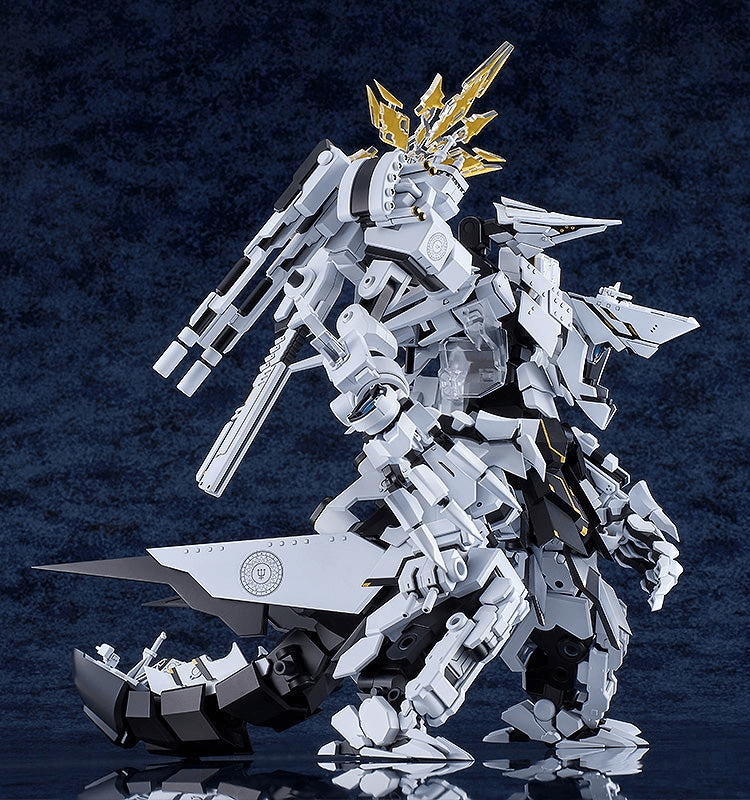 MODEROID Daath | 4570232582774