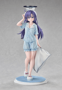 Yuuka (Pajamas) | 4580828666108