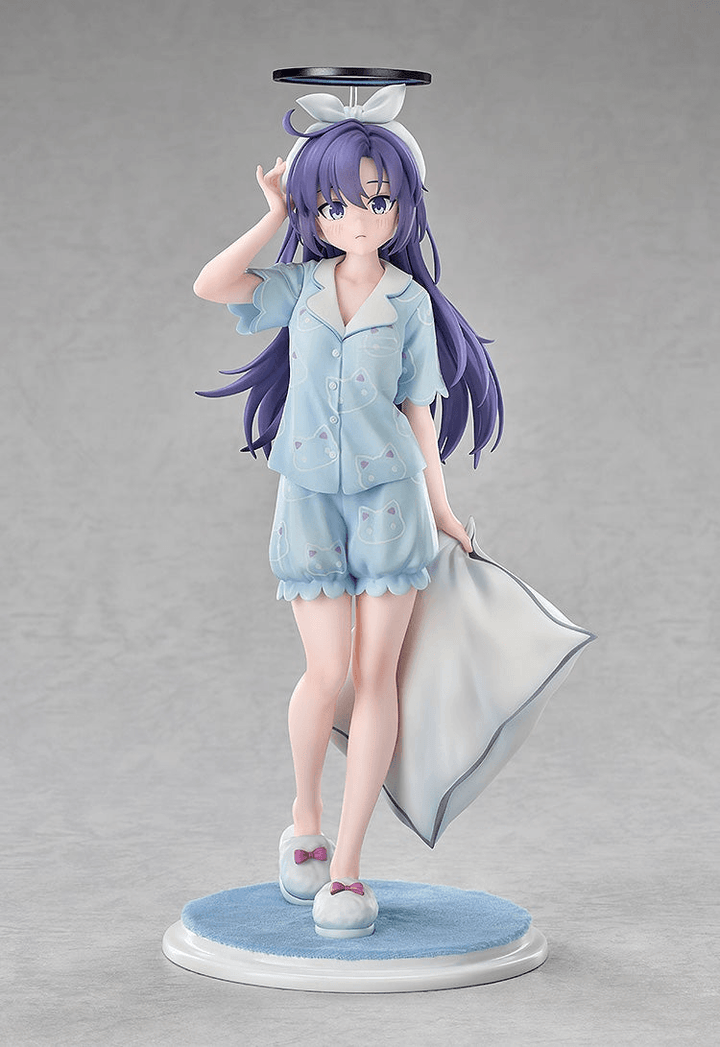 Yuuka (Pajamas) | 4580828666108