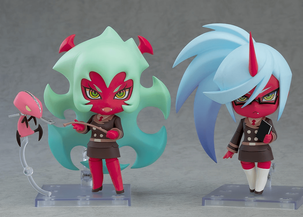 Nendoroid Scanty | 4570232580589