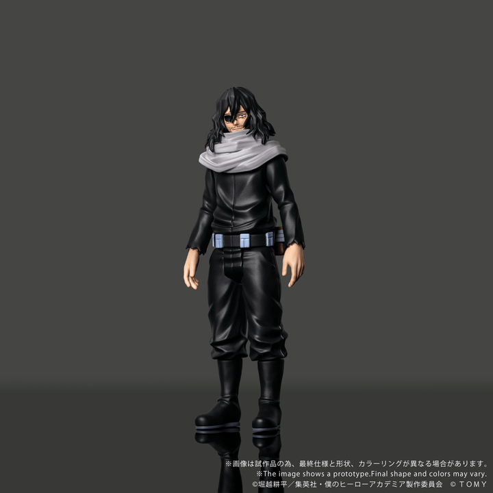 CK-M13 COLLEKAZARO Shota Aizawa | 4904810087793
