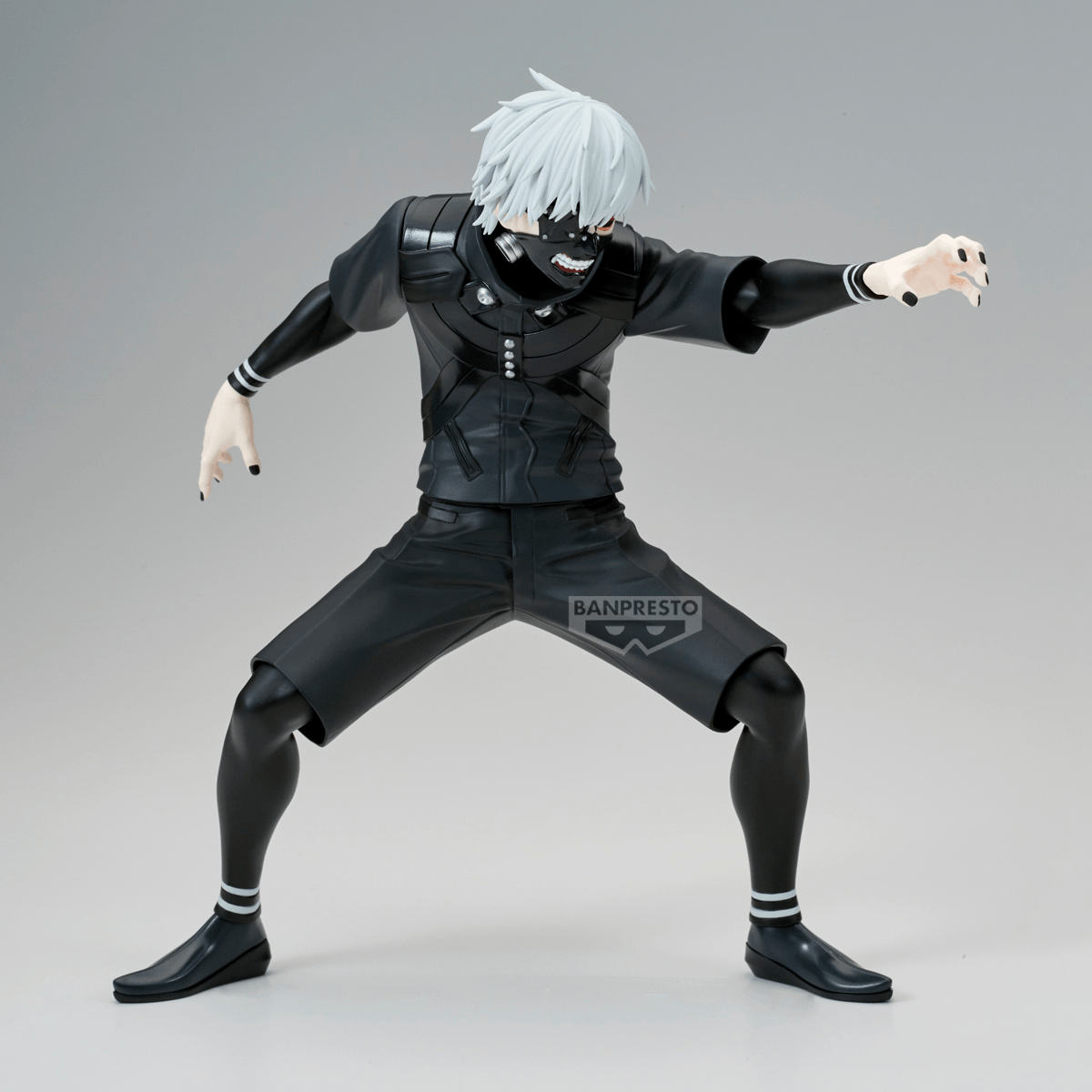 Tokyo Ghoul MAXIMATIC KEN KANEKI