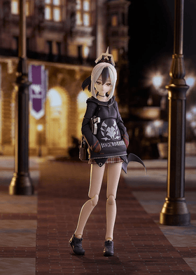Max Factory Figures | Shop the Latest Collection at | P-Rex Hobby