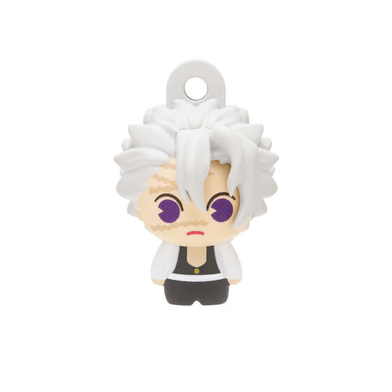 Bikkura Bath Bomb Demon Slayer Koronto Figure Vol. 3 "Demon Slayer" (Box/15), Lifestyle Bikkura Bath Bomb