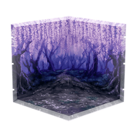 Dioramansion 150: Wisteria (Rerelease) | 4570151243305