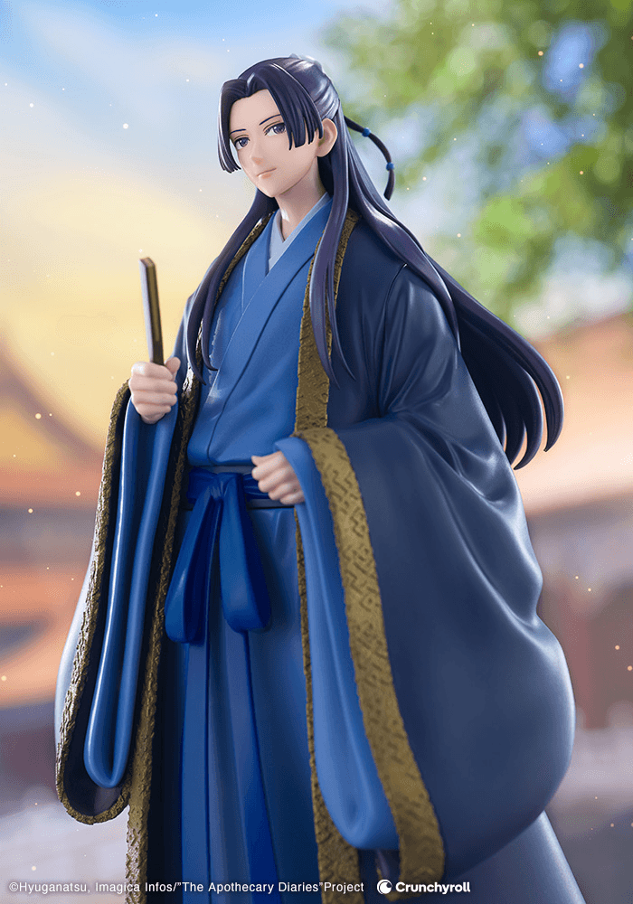 Jinshi OSHI WORKS | 4934054079834