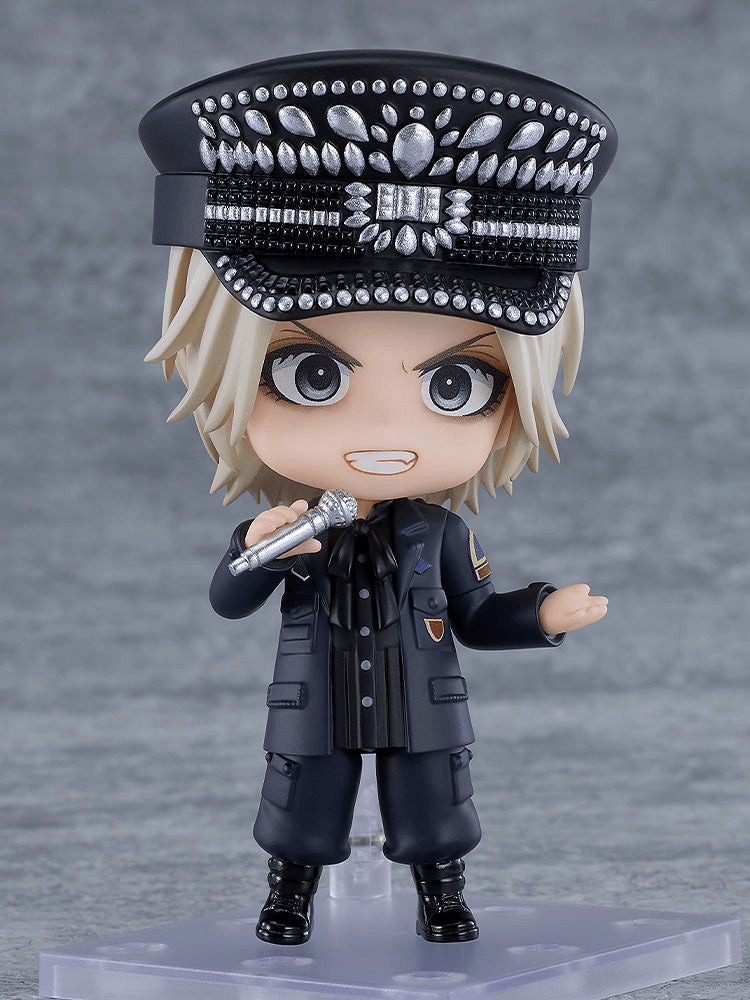 Nendoroid HYDE | 4580828675827