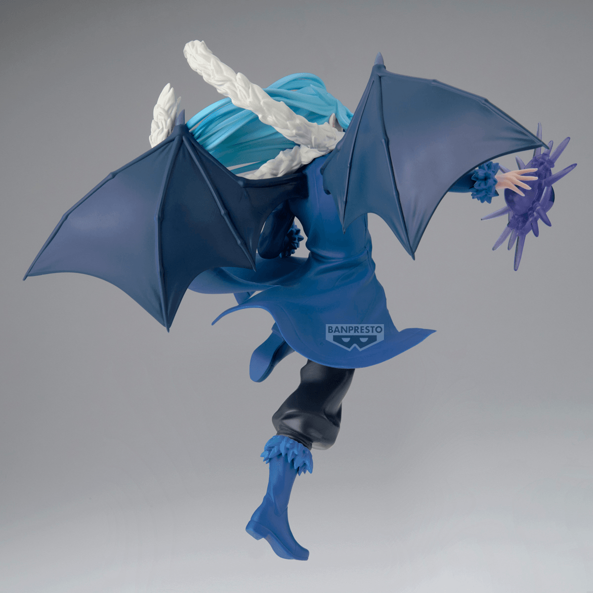 That Time I Got Reincarnated as a Slime ESPRESTO-Phantom Effect- Rimuru Tempest ver.2