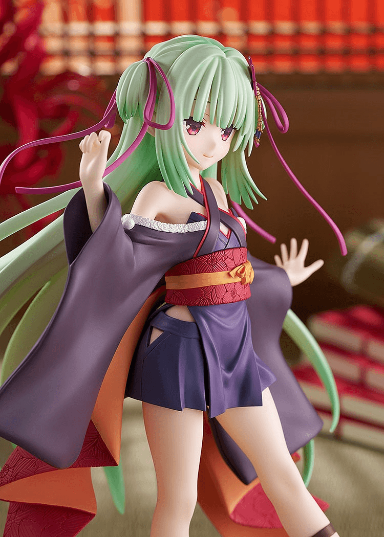 POP UP PARADE Murasame L Size | 4580828676725