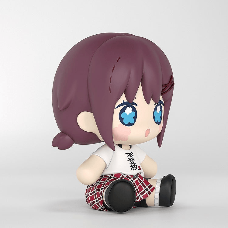 Huggy Secret Good Smile GIRLS BAND CRY | 4580828664296