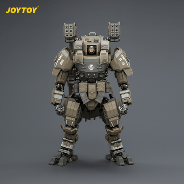 APOC Series Cosmic Zenith Fire Support Mech | 6927054404018