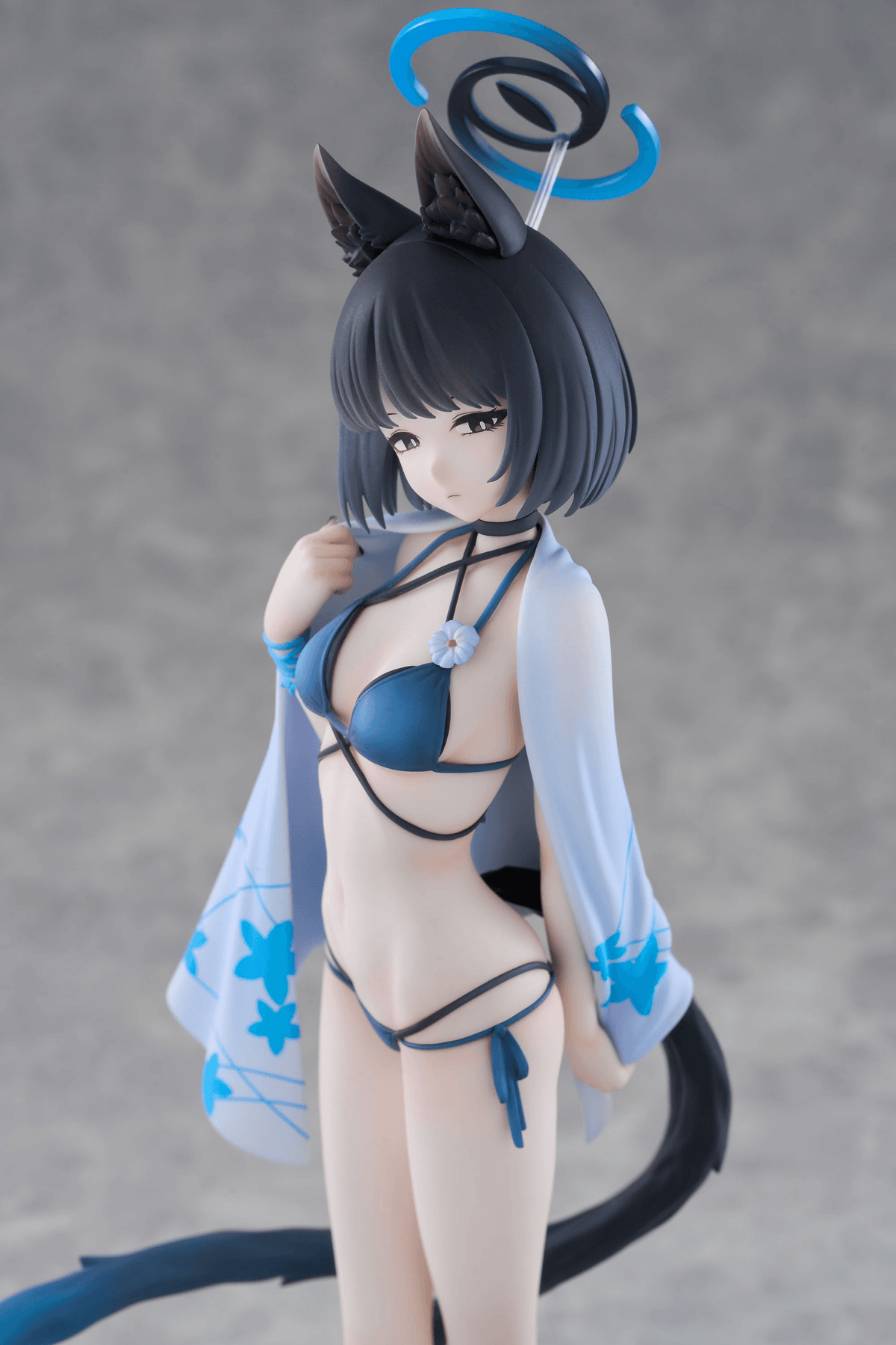 Blue Archive Kikyou (Swimsuit) 1/7 Complete Figure