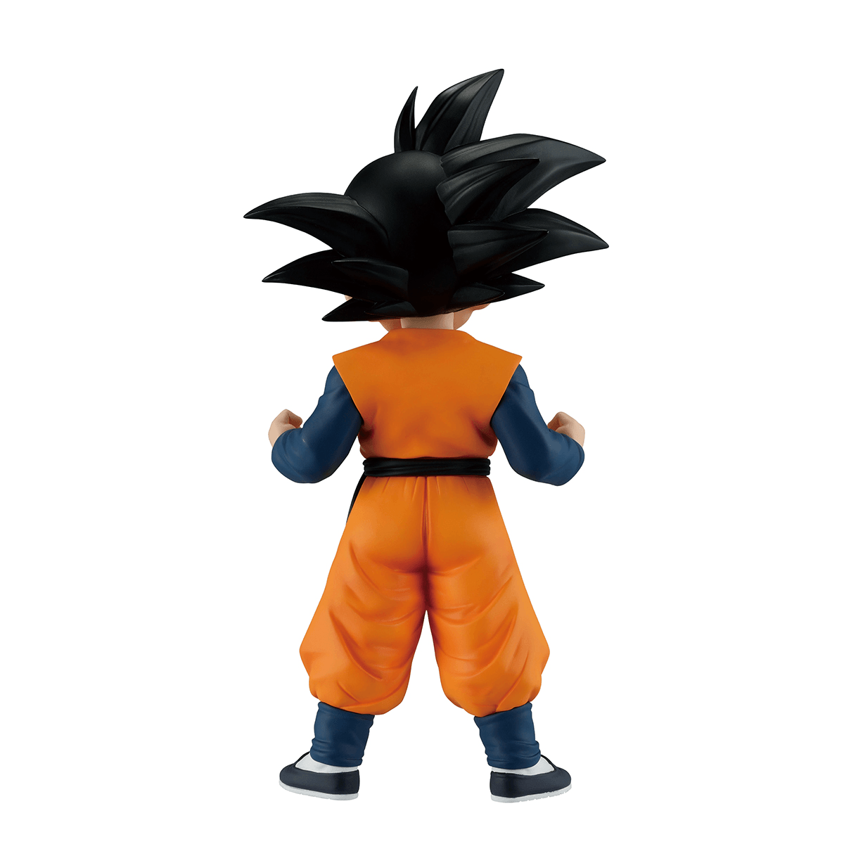 Son Goten (Spirit of the Saiyan) | 4580886842544