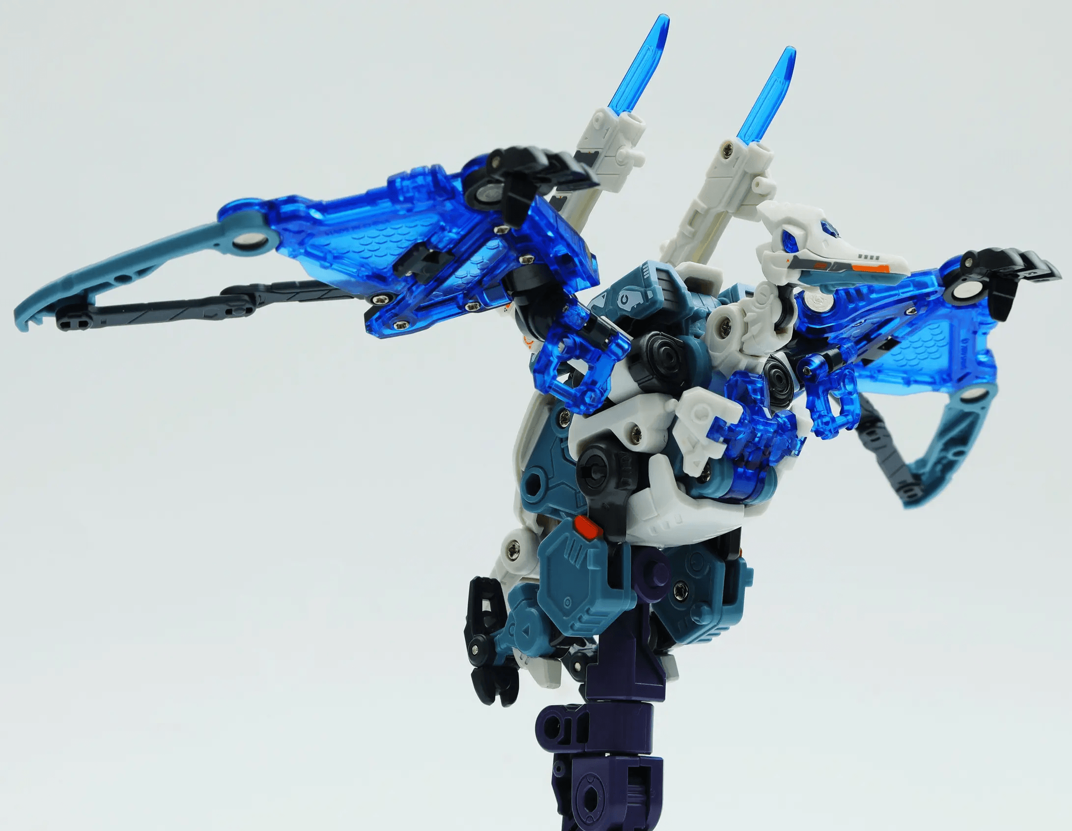 BB-39 HAVOK | 6958985008136