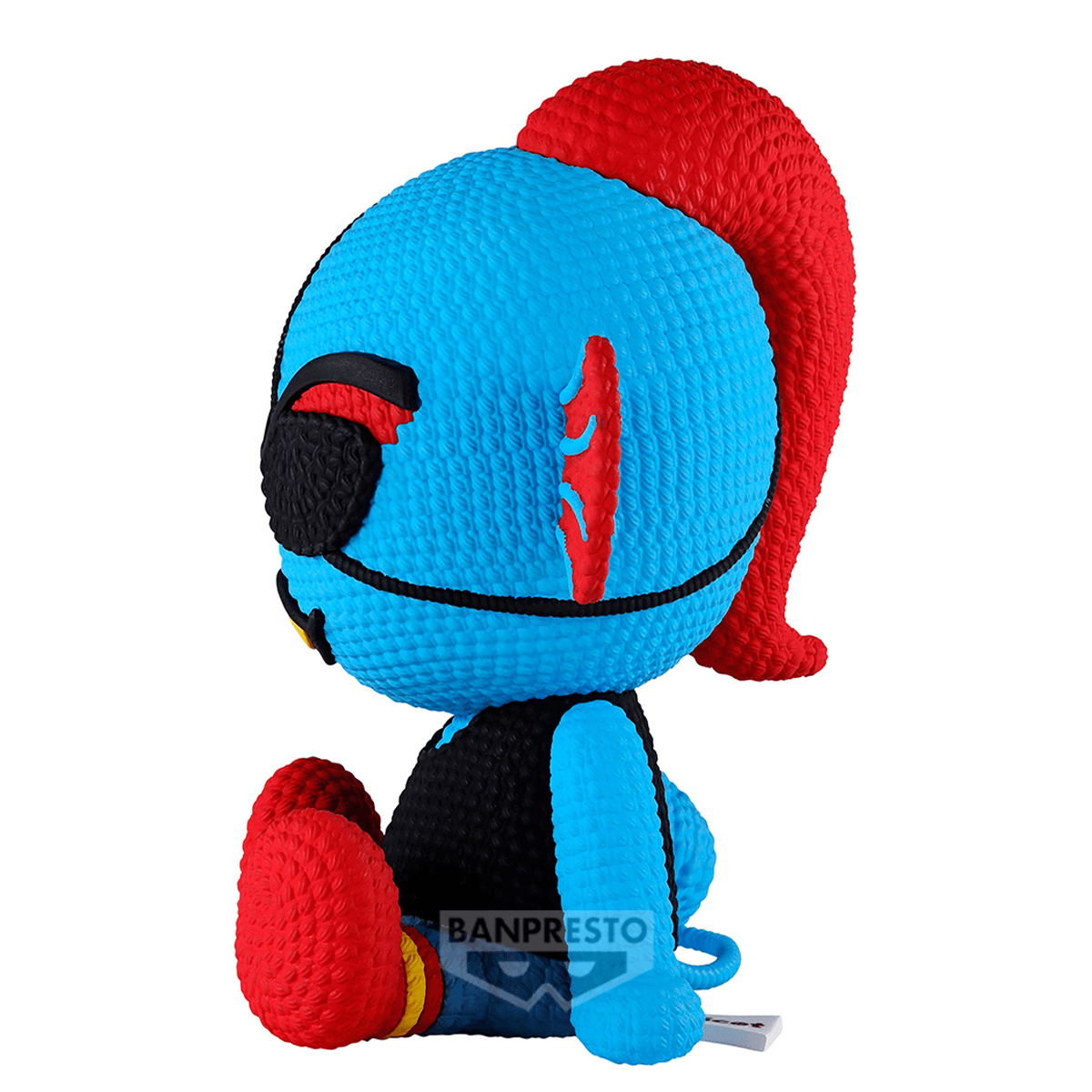 UNDERTALE AMICOT～UNDYNE～ | 4573102743947