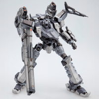 CREST CR-C98E2 Assault Type | 4934054083237