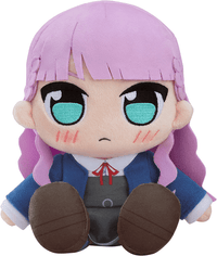 GOOD SMILE COMPANY Kuripan Plushie Margarete Wien | 4580590207479