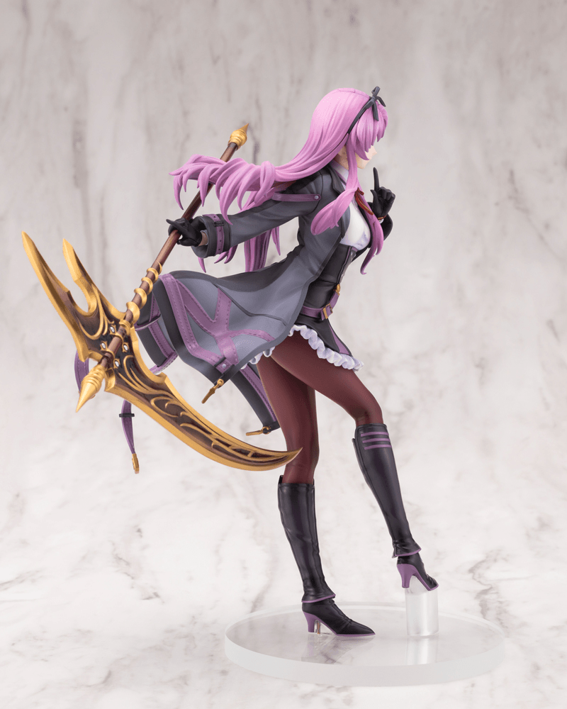Renne Bright Ver.2
