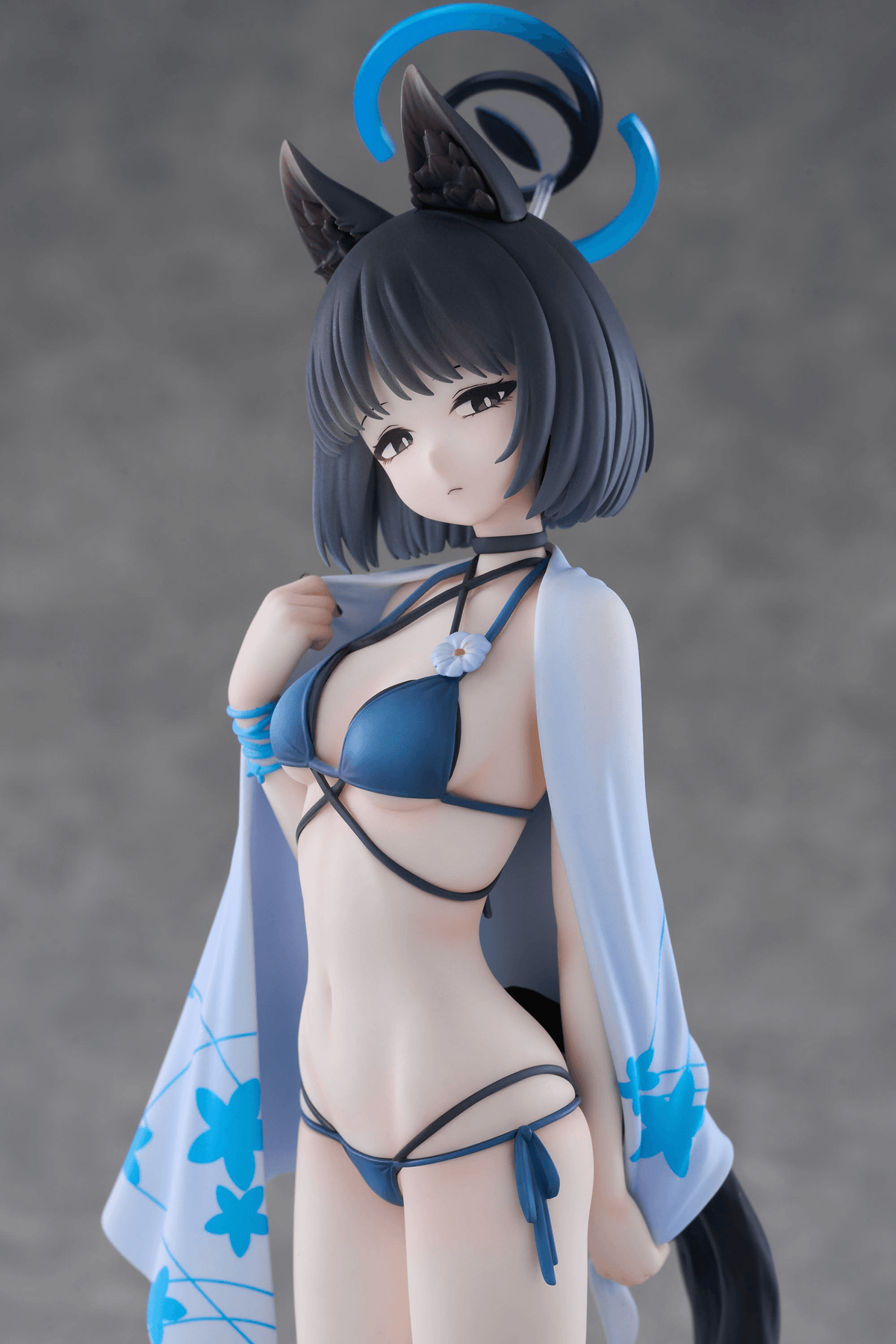 Blue Archive Kikyou (Swimsuit) 1/7 Complete Figure