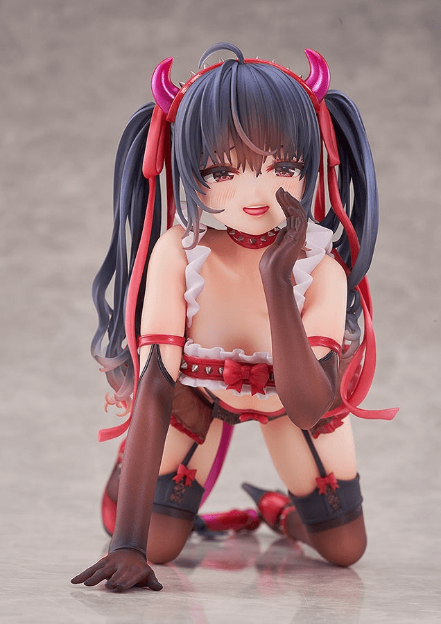 Sakuma Shizuku | 4595316892433