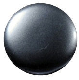 Mr Hobby Mr Crystal Color - Moonstone Pearl | 4973028935271