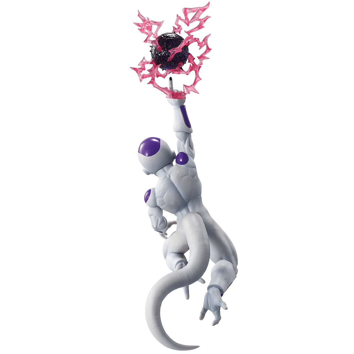 Frieza (Battle of the Super Saiyan) | 4573102690371
