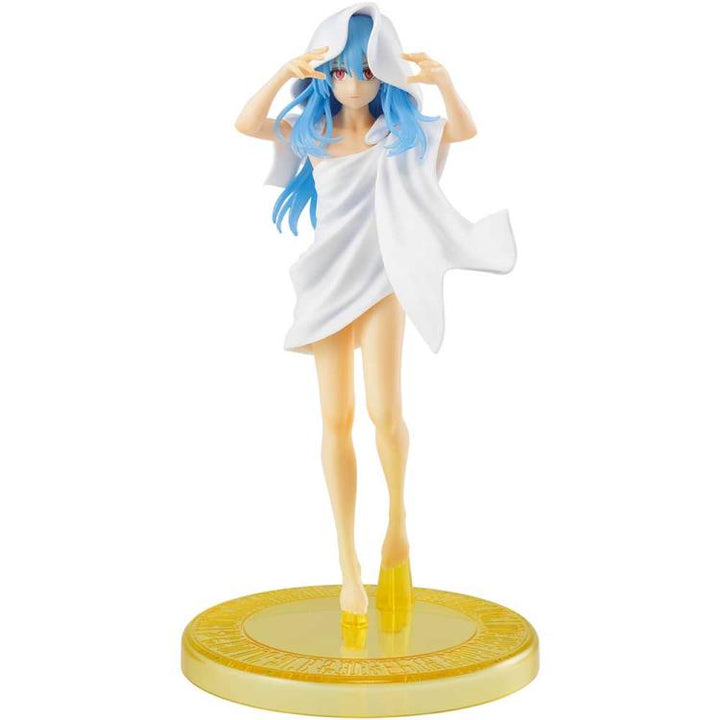 BANDAI Spirits Raphael (Ambition) | 4573102652140