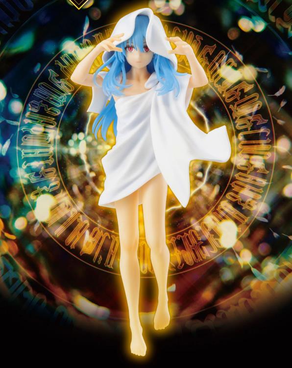 BANDAI Spirits Raphael (Ambition)(4573102652140)