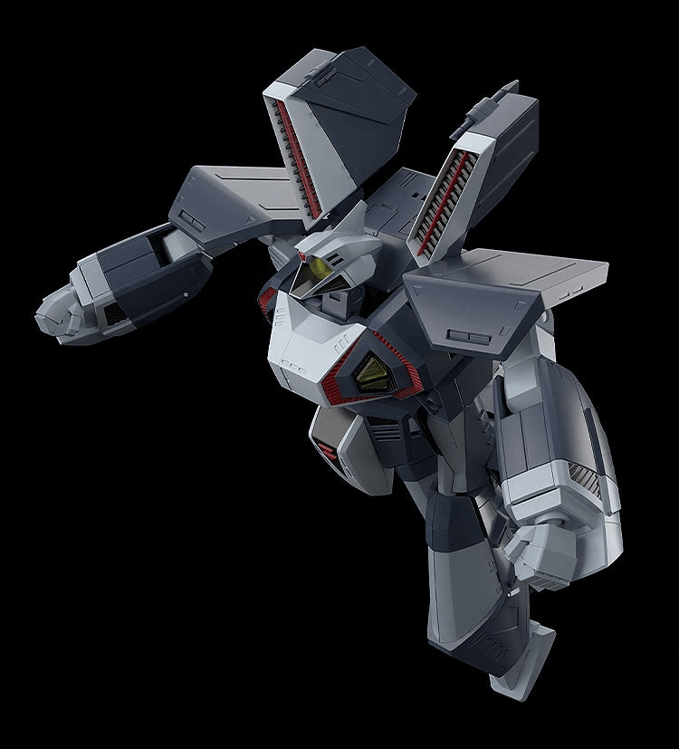 MODEROID Orson's Nikick | 4571697186552