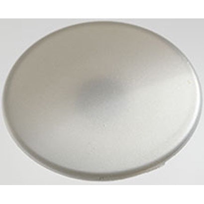 Mr Hobby Mr Color GX 110 - Clear Silver | 4973028420142