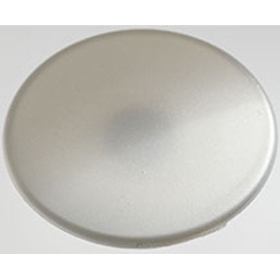 GSI Creos Mr Color GX 110 - Clear Silver