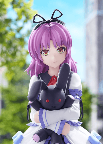 POP UP PARADE Renne L Size | 4570232582804